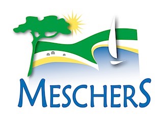 logo meschers 14 textmedium